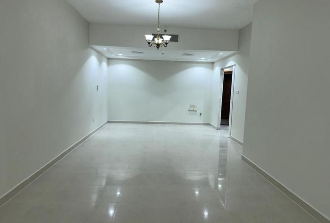90055858 - Property Image 2