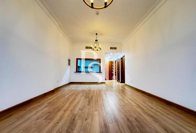 16035361 - صورة العقار 3