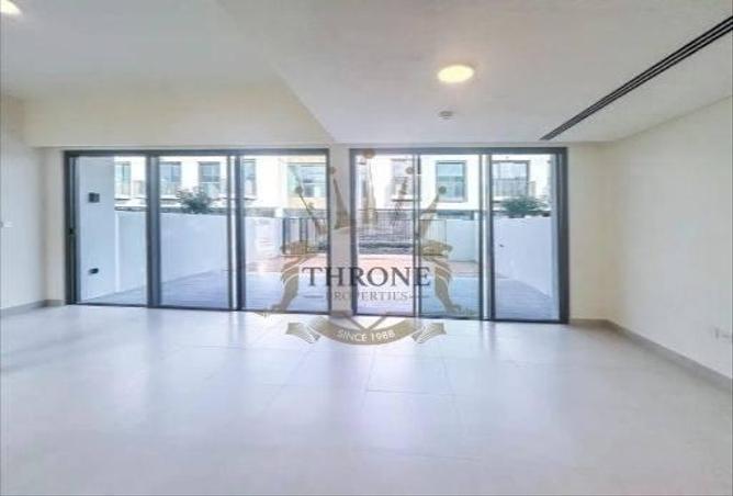 55351038 - Property Image 3