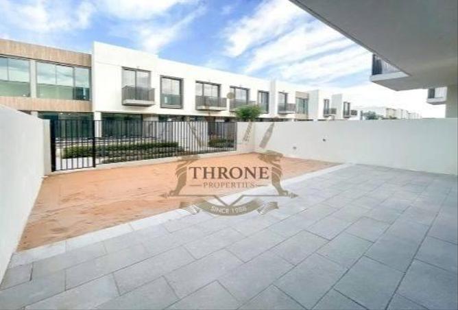 55351038 - Property Image 2