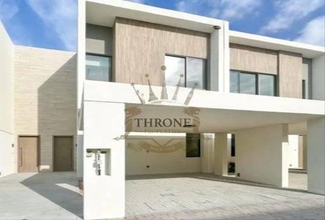 55351038 - Property Main Image