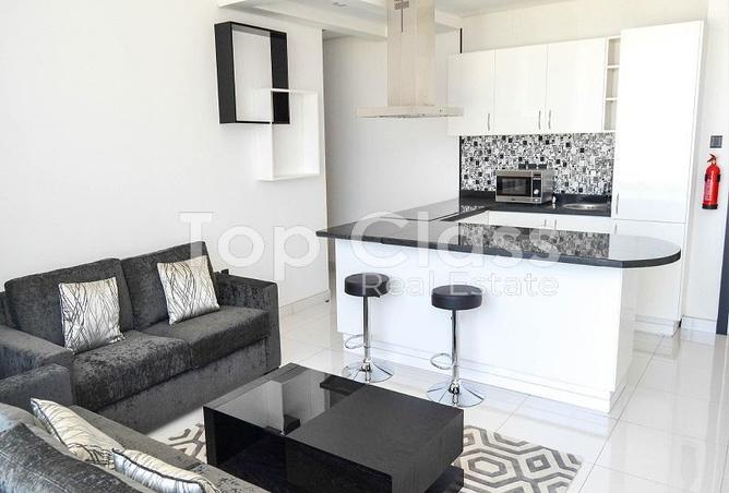 59742996 - Property Image 3