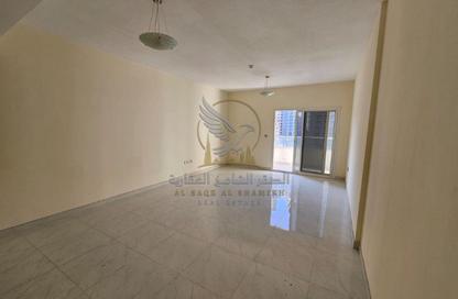 Apartment - 2 Bedrooms - 3 Bathrooms for rent in Al Nad - Al Qasimia - Sharjah Apartment - 2 Bedrooms - 3 Bathrooms for rent in Al Nad - Al Qasimia - Sharjah