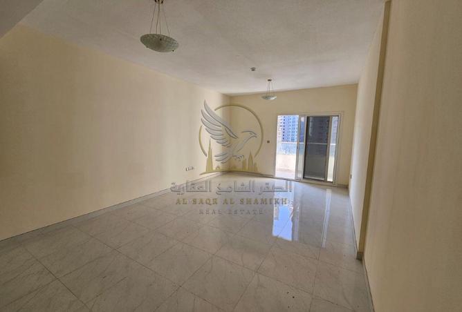 132518406 - Property Image 3