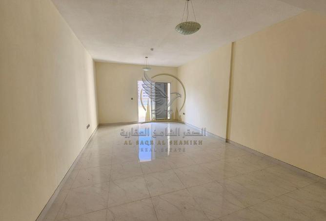 132518406 - Property Main Image