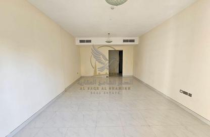 Apartment - 2 Bedrooms - 3 Bathrooms for rent in Al Nad - Al Qasimia - Sharjah