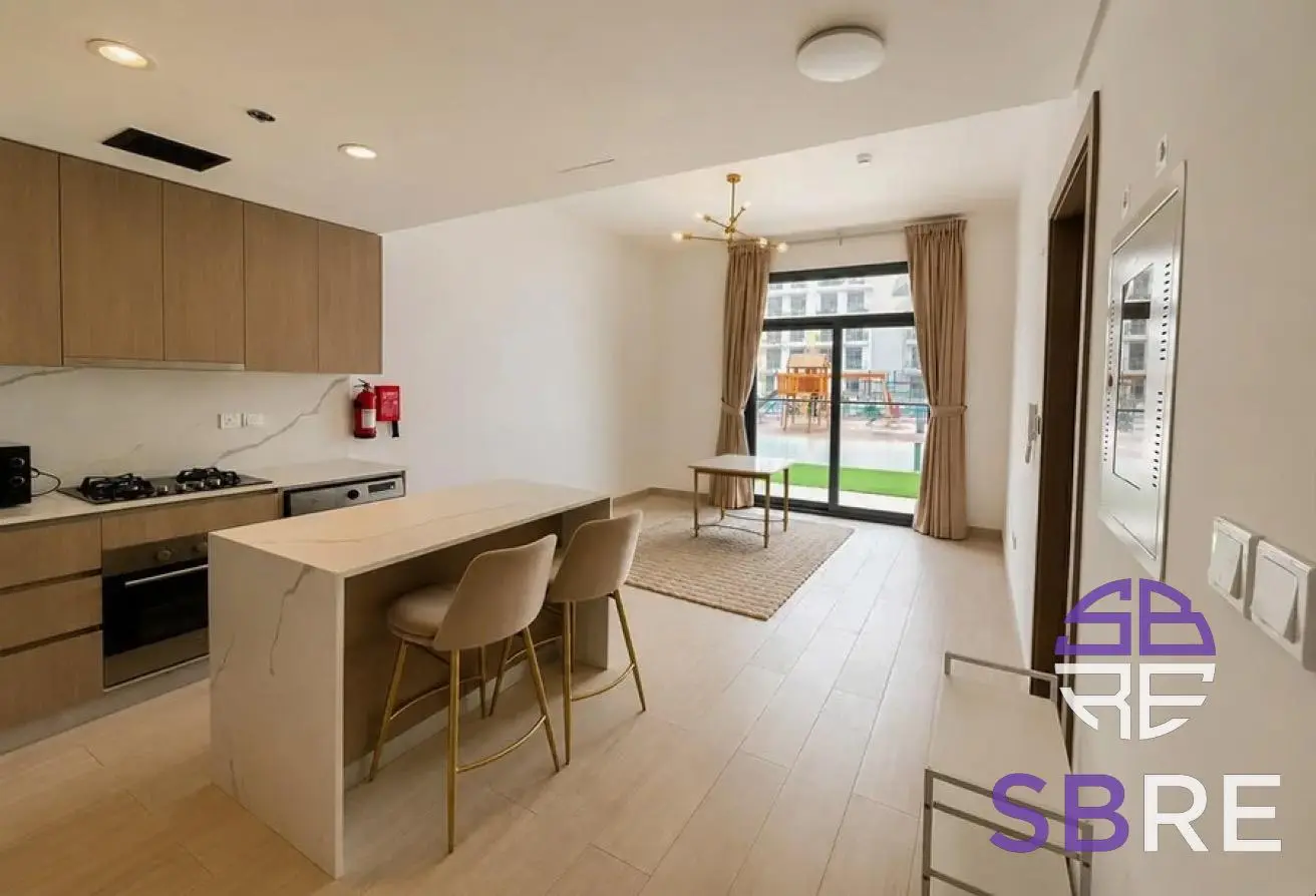 161882231 - Property Main Image