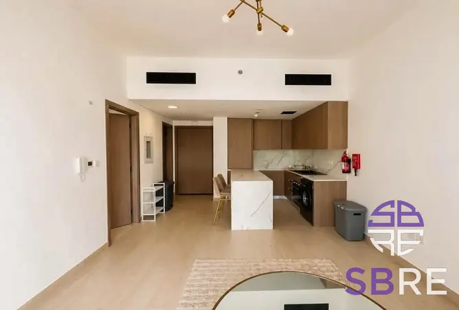 161882231 - Property Image 2