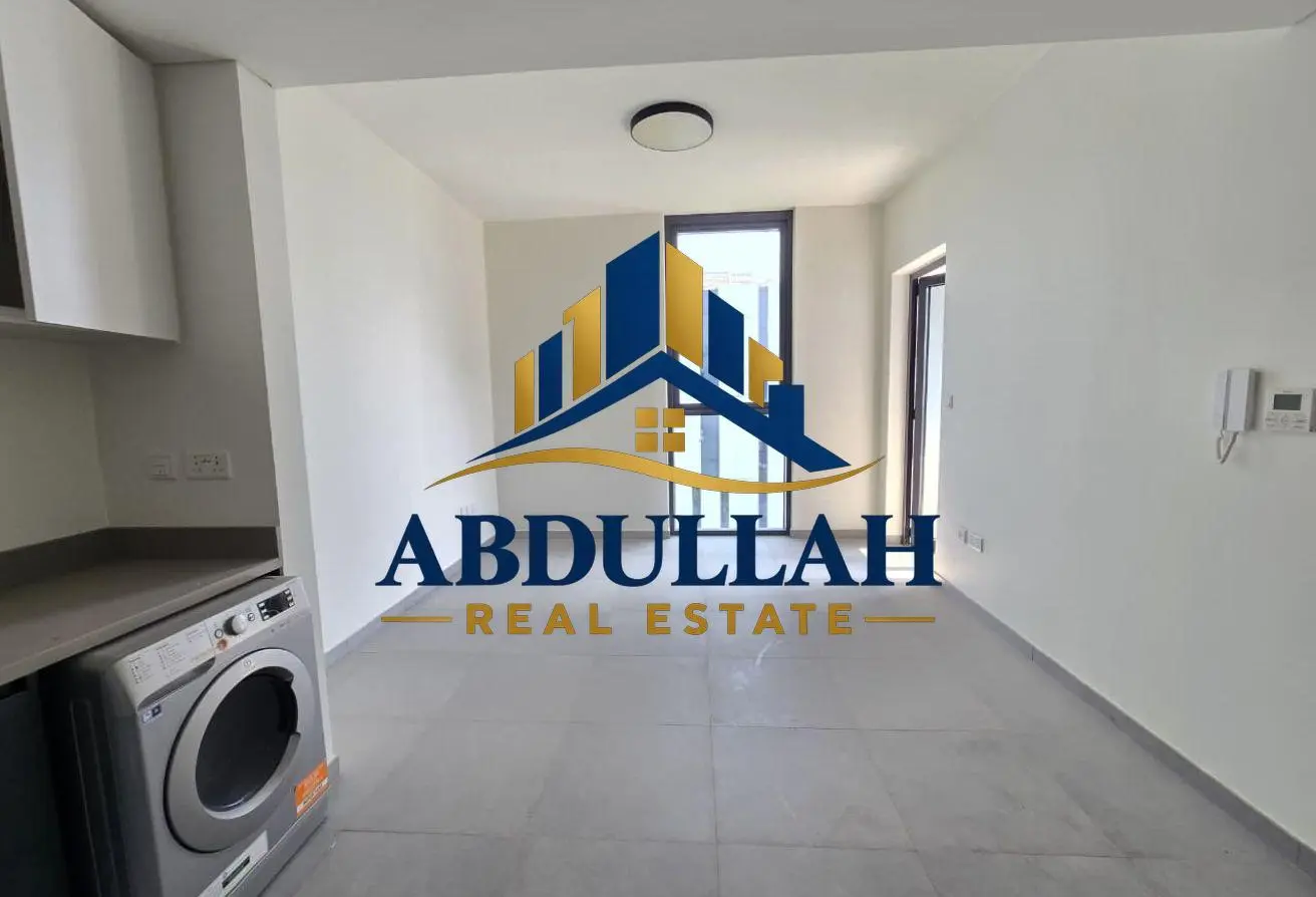 155588736 - Property Main Image