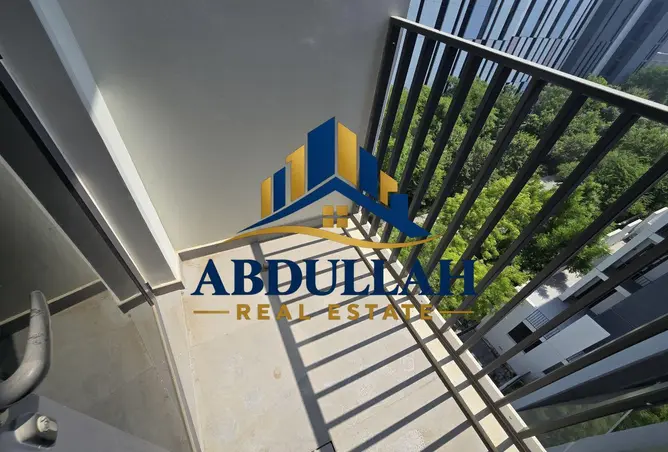 155588736 - Property Image 3