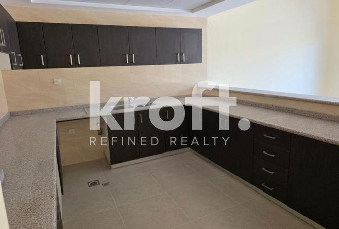 16005560 - Property Image 3