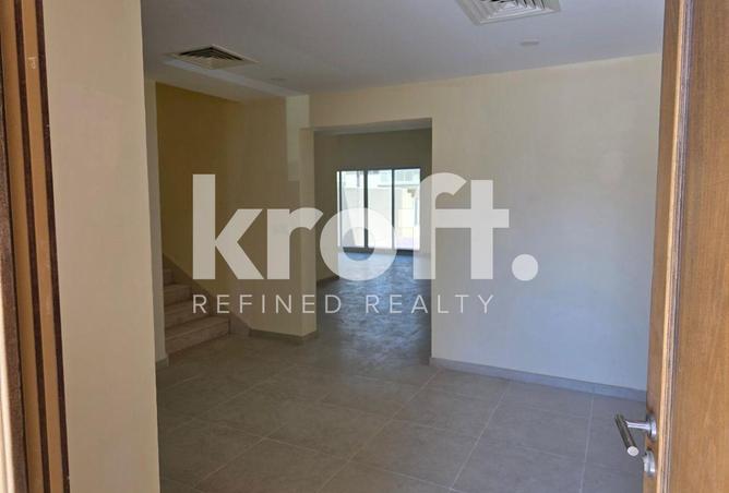 16005560 - Property Image 2