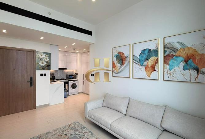 16275820 - الصورة الرئيسية للعقار