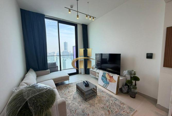 16275820 - صورة العقار 3