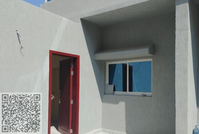 2OssWLTmjVQ - Property Image 3