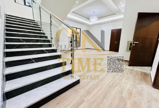 2PE4gKWl95U - Property Image 3