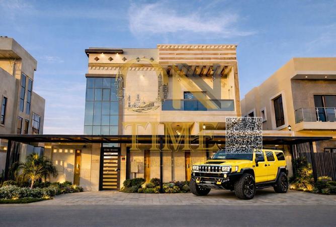 2PE4gKWl95U - Property Main Image