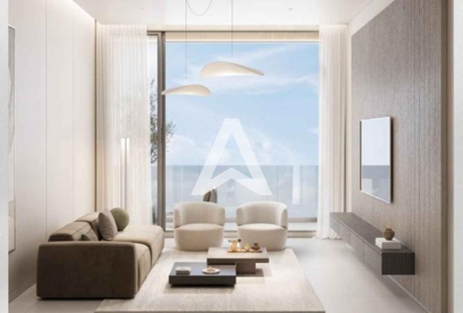 128819300 - Property Image 2