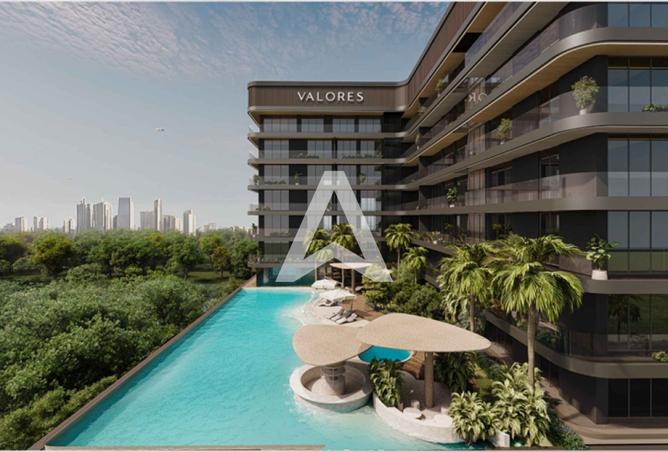 128819300 - Property Main Image