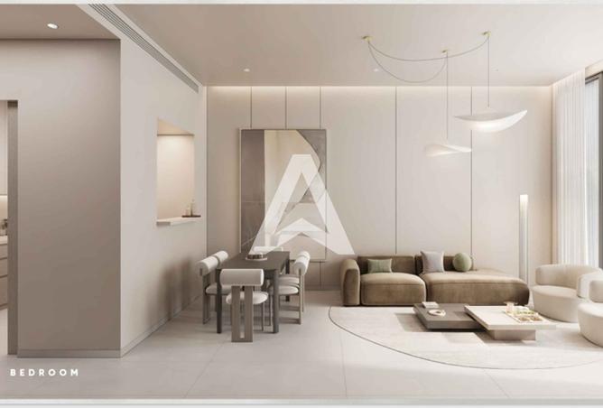128819300 - Property Image 3
