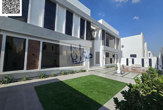 68275614 - صورة العقار 3