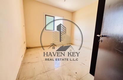 Apartment - 1 - 1 for rent in Fire Station Road - Muwaileh - Sharjah