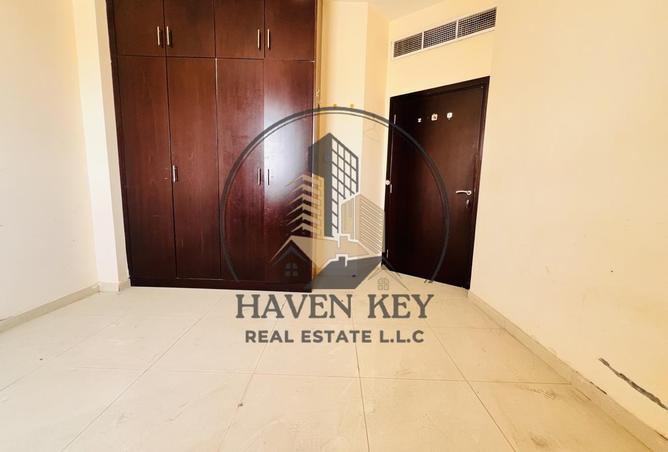 141923631 - Property Main Image