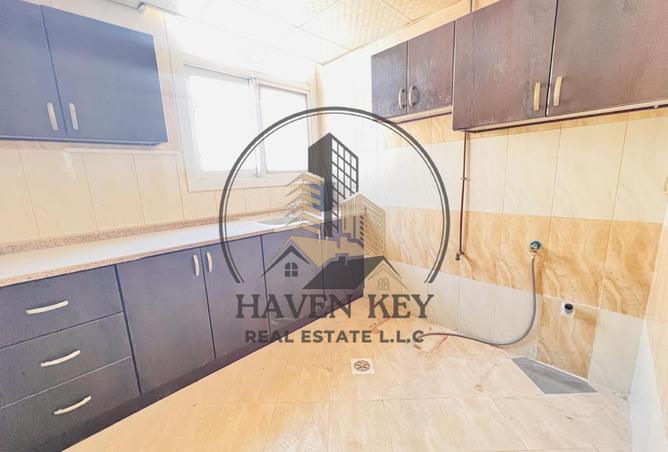 141923631 - Property Image 2