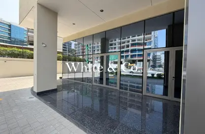 Retail - Studio for rent in Adhara Star - Arjan - Dubai Retail - Studio for rent in Adhara Star - Arjan - Dubai