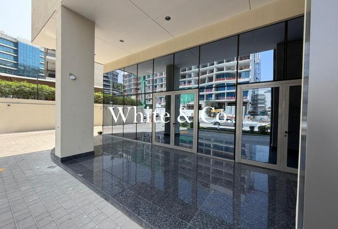 67430968 - Property Main Image