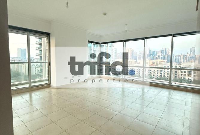 16301502 - Property Image 2