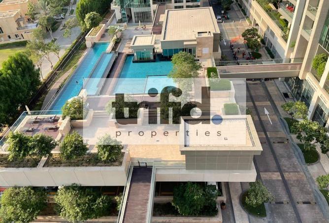 16301502 - Property Main Image