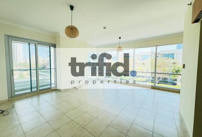 16301502 - Property Image 3