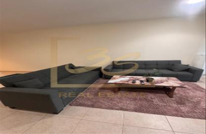 Apartment - 1 Bedroom - 2 Bathrooms for rent in Elite Residence - Dubai Marina - Dubai Apartment - 1 Bedroom - 2 Bathrooms for rent in Elite Residence - Dubai Marina - Dubai