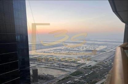Apartment - 1 Bedroom - 2 Bathrooms for rent in Elite Residence - Dubai Marina - Dubai Apartment - 1 Bedroom - 2 Bathrooms for rent in Elite Residence - Dubai Marina - Dubai