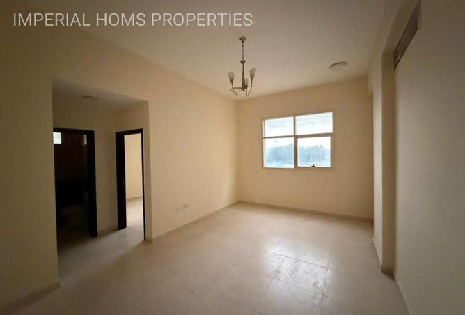 70289247 - الصورة الرئيسية للعقار