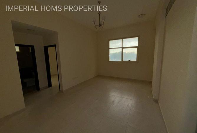 70289247 - صورة العقار 3