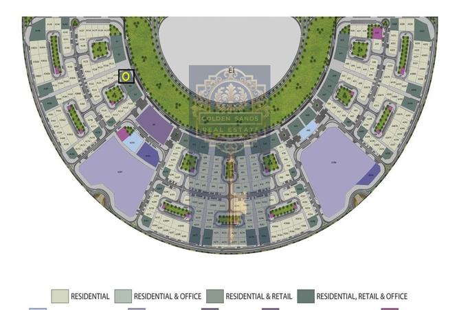 103257005 - Property Main Image