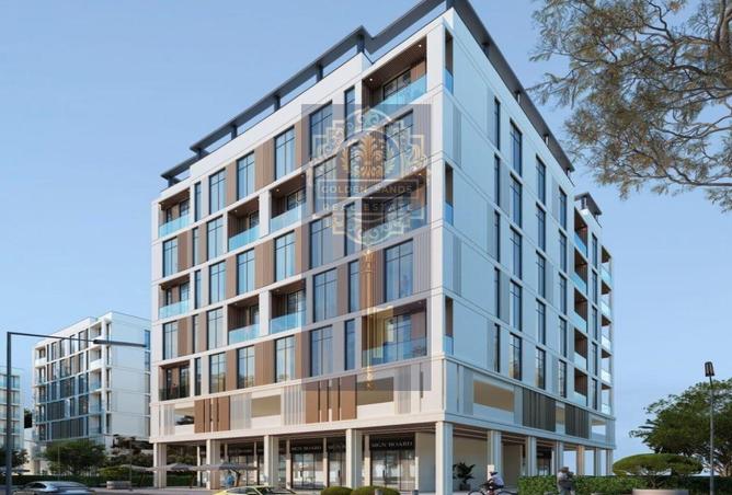 103257005 - Property Image 2
