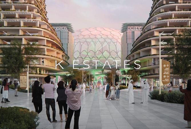 68289480 - الصورة الرئيسية للعقار