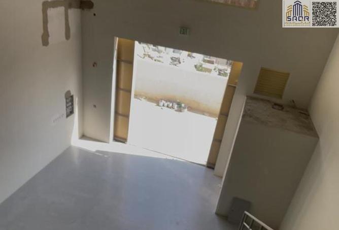 75415512 - صورة العقار 2