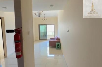 Whole Building - 7+ - 7+ for sale in Al Naemiya Tower 3 - Al Nuaimiya Towers - Al Nuimiya 1 - Al Nuaimiya - Ajman Whole Building - 7+ - 7+ for sale in Al Naemiya Tower 3 - Al Nuaimiya Towers - Al Nuimiya 1 - Al Nuaimiya - Ajman