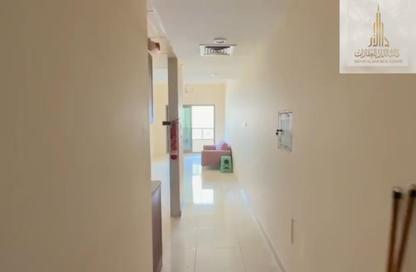 Whole Building - 7+ - 7+ for sale in Al Naemiya Tower 3 - Al Nuaimiya Towers - Al Nuimiya 1 - Al Nuaimiya - Ajman