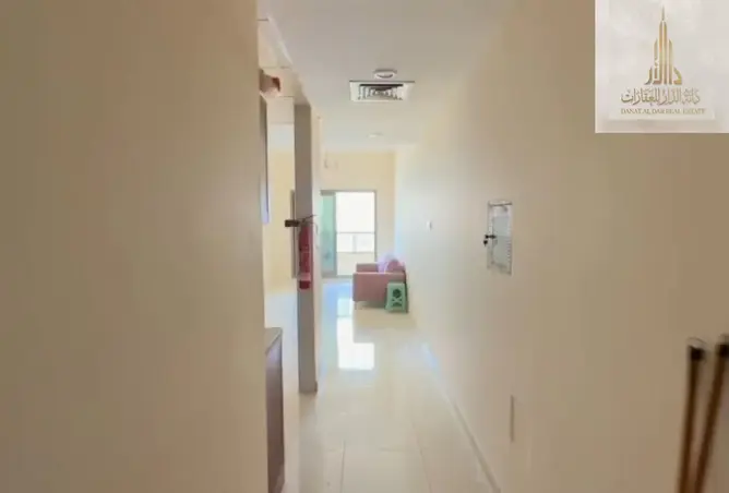 162331337 - Property Image 2