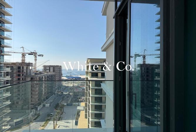 16110731 - الصورة الرئيسية للعقار