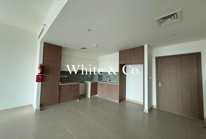 16110731 - صورة العقار 3