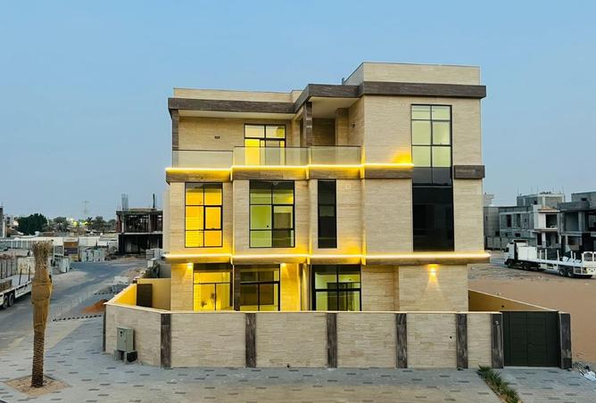 16111440 - صورة العقار 2