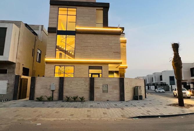 16111440 - صورة العقار 3