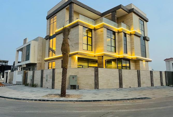 16111440 - الصورة الرئيسية للعقار