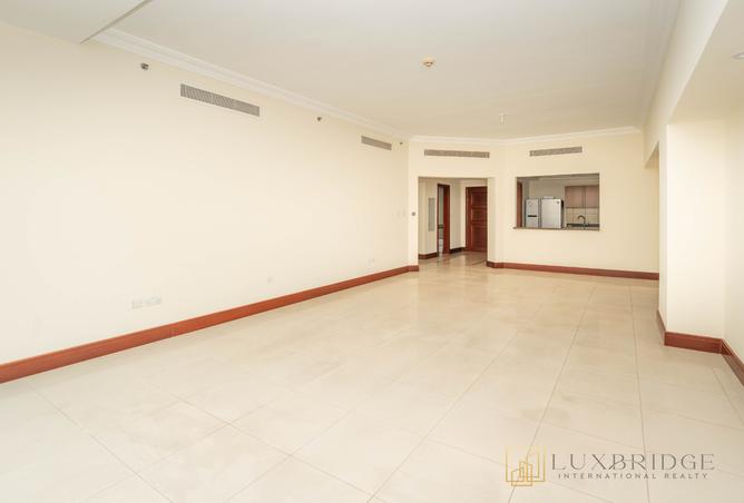 86600919 - صورة العقار 2